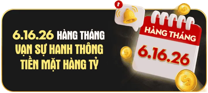 Nhận khuyến mãi độc quyền 88i win