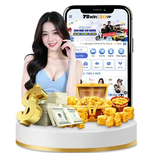 Hoàn trả hàng ngày khi chơi bắn cá 88i Win