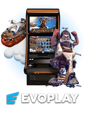 Thưởng Giới Thiệu Bạn Bè 88i win