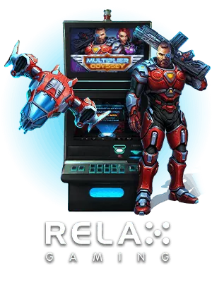 Biểu tượng công bằng và minh bạch trong game