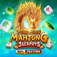 Giao diện người dùng 88i win thân thiện