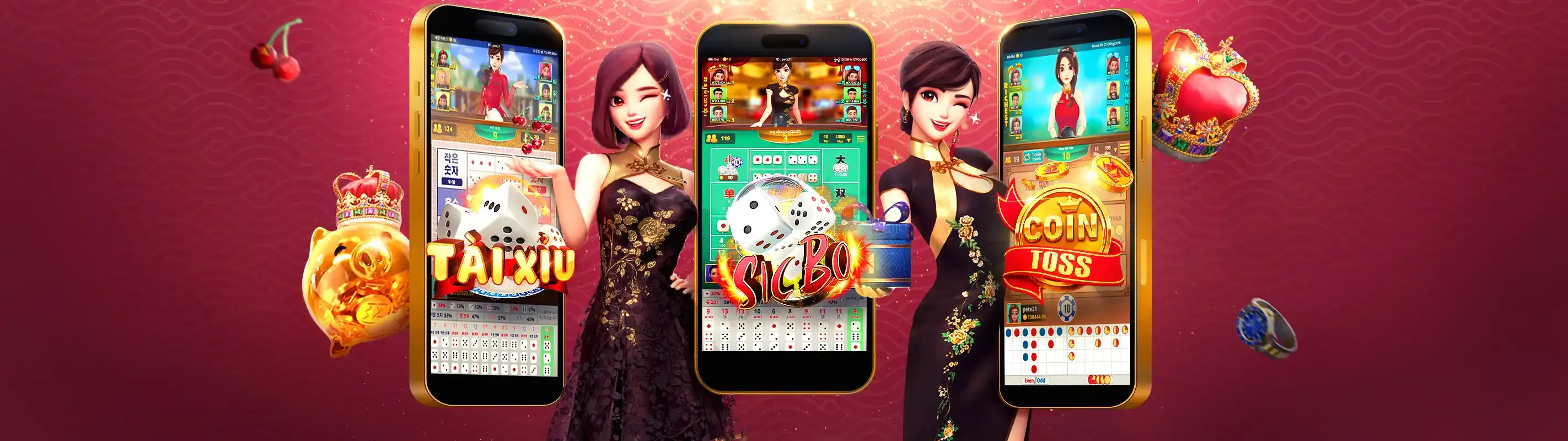 Cờ bạc có trách nhiệm tại 88i win, môi trường cá cược an toàn