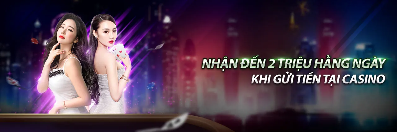 Giao diện ứng dụng 88i win trên điện thoại