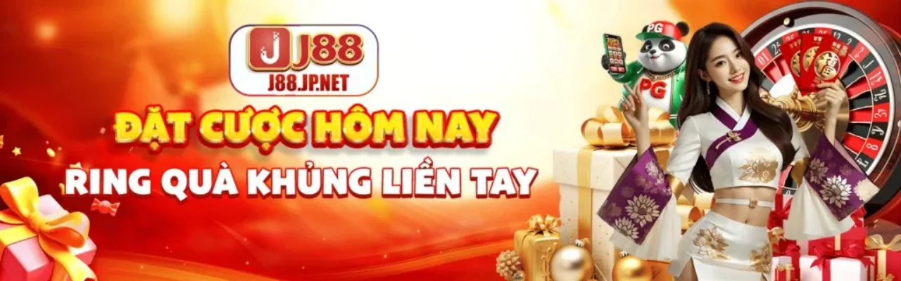 Hình ảnh banner chính trang blog 88i win