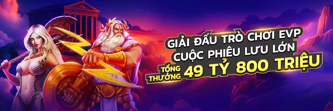 Hình nền đăng nhập 88i win an toàn