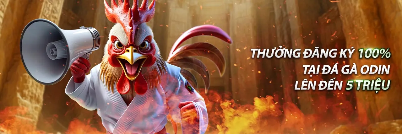 Hình ảnh chủ đạo về tuân thủ GDPR và bảo vệ dữ liệu tại 88i win