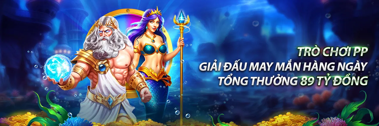 Sảnh casino trực tuyến 88i win với các trò chơi đa dạng