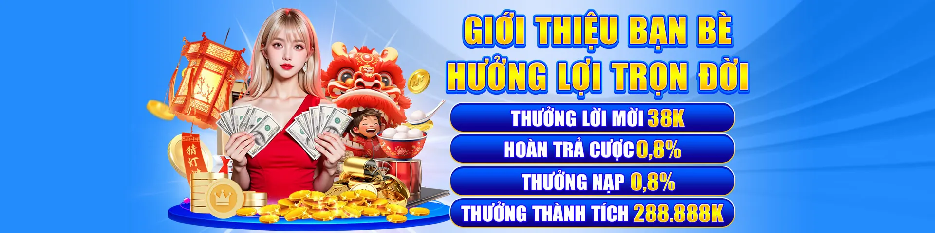 Liên hệ 88i win để được hỗ trợ chuyên nghiệp 24/7