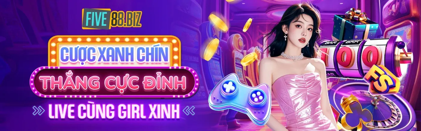 88i win Chính sách quyền riêng tư