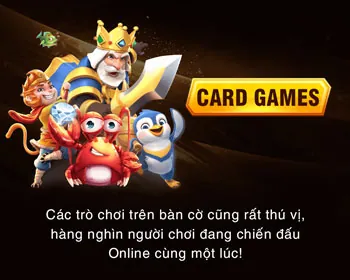 Truy cập trang chủ 88i win