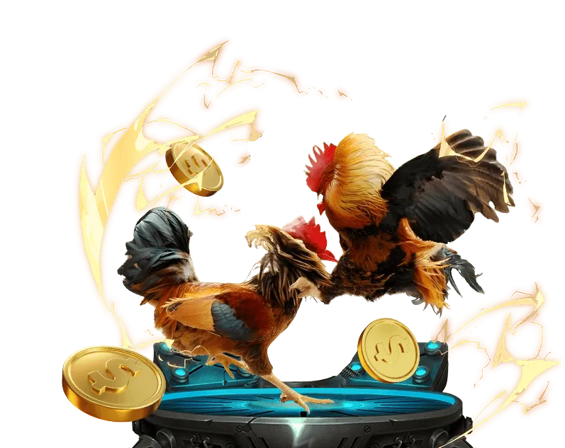 Trò chơi Live Casino tại 88i win