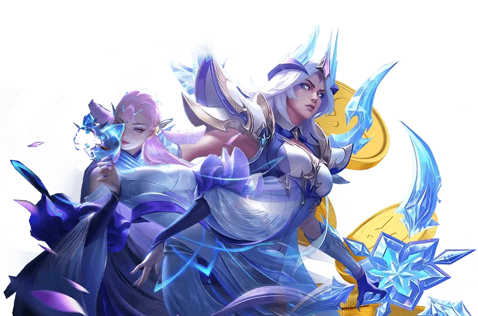 Khuyến mãi đăng ký 88i win