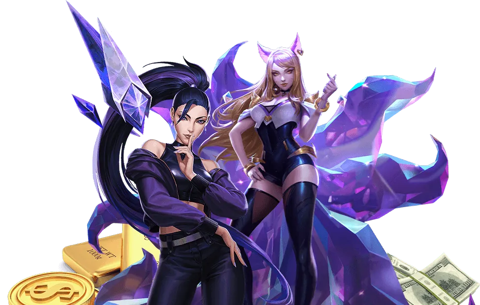 Game bắn cá đổi thưởng tại 88i win