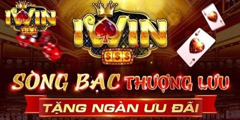Trò chơi bắn cá 88i win