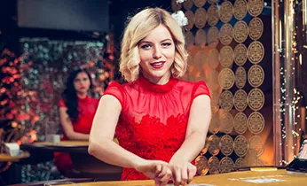 Quản lý vốn hiệu quả và kỷ luật cá cược