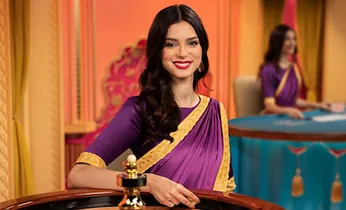 Game slot Khu Rừng Kho Báu với đồ họa phiêu lưu mạo hiểm