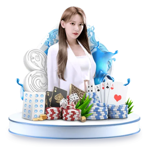 Slot Cổ Điển 88i win