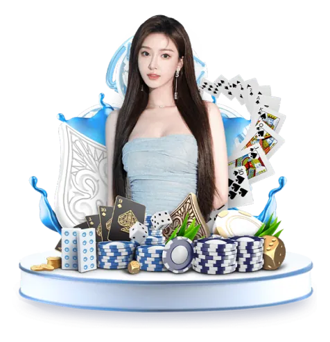 Slot Chủ Đề Đa Dạng 88i win