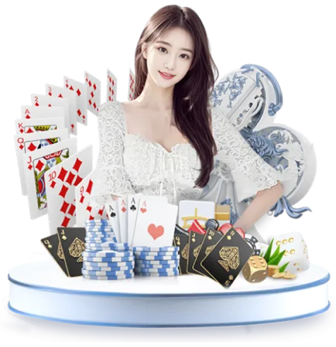 Giao diện thân thiện người dùng 88i win